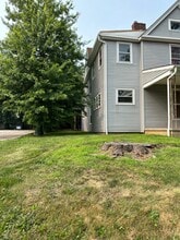605 E Buchtel Ave in Akron, OH - Building Photo - Building Photo
