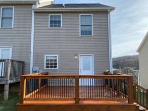 182 Montvale Rd in Bristol, VA - Building Photo - Building Photo