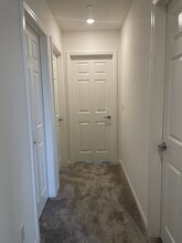 938 Helena Rdg in Lake Elsinore, CA - Building Photo - Building Photo