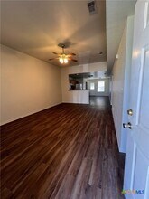3802 Pecos Dr in Killeen, TX - Building Photo - Building Photo