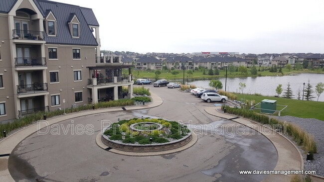 property at 6079 Maynard Way NW