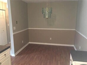 3595 Woodbriar Cir in Tucker, GA - Building Photo - Building Photo