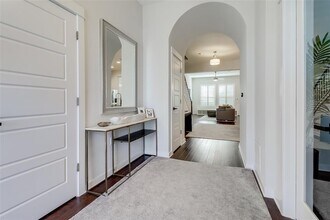 4121 Berkman Dr in Austin, TX - Building Photo - Building Photo
