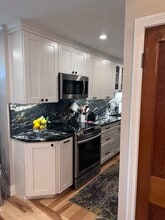 200 Lakefront Blvd, Unit 205 in Buffalo, NY - Building Photo - Building Photo