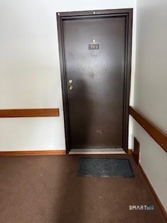 property at 702 Twin Circle Dr