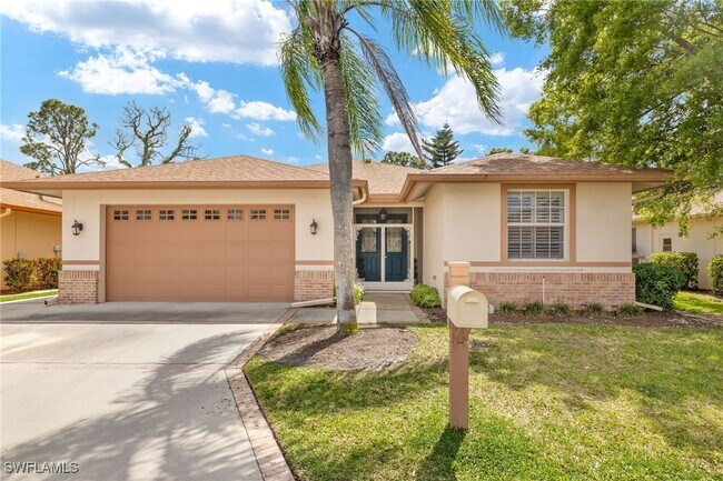 property at 5794 Elizabeth Ann Way