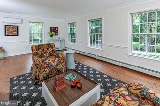 3051 Lawrenceville Rd in Lawrence Township, NJ - Building Photo - Building Photo