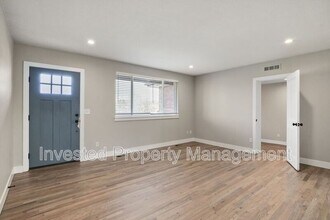 3230 Elm St in Denver, CO - Building Photo - Building Photo
