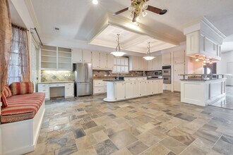 4063 Breakwood Dr in Houston, TX - Building Photo - Building Photo