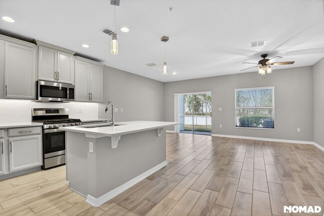 property at 242 Evertree Loop