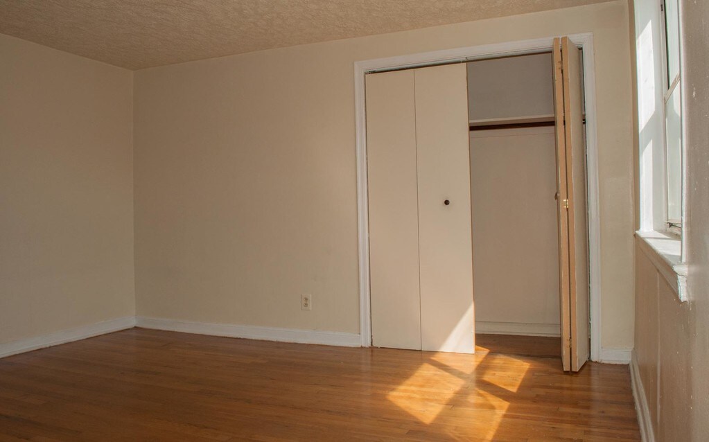 Glen Park Townhomes in Bridgeton, NJ