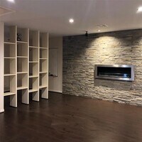 12410 Nectar Ct photo'