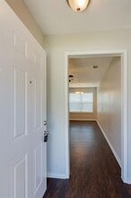 5116 Maryanna Way in Fort Worth, TX - Building Photo - Building Photo