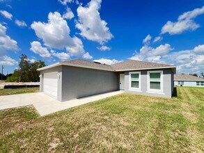 15688 SW 37th Ave in Ocala, FL - Building Photo - Building Photo