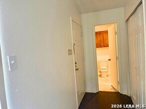 14506 Woods Hole Dr in San Antonio, TX - Building Photo - Building Photo