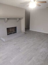 8302 El Cerrito Dr in Tyler, TX - Building Photo - Building Photo