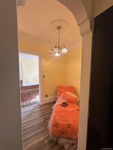 4160 Digney Ave in Bronx, NY - Building Photo - Building Photo
