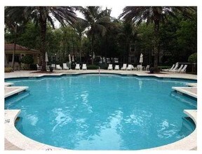 6758 W Sample Rd in Coral Springs, FL - Building Photo - Building Photo