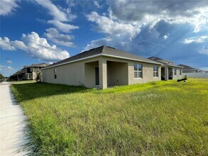 1937 Arbor Mill Ln in Kissimmee, FL - Building Photo - Building Photo