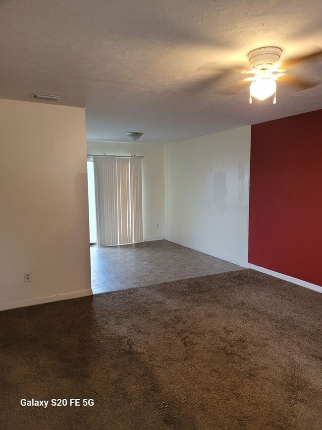 5117 E 10th St in Panama City, FL - Building Photo - Building Photo