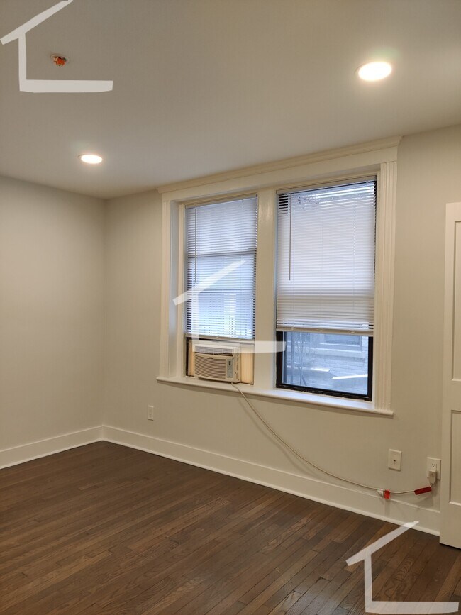 19 Peterborough St in Boston, MA - Building Photo - Building Photo