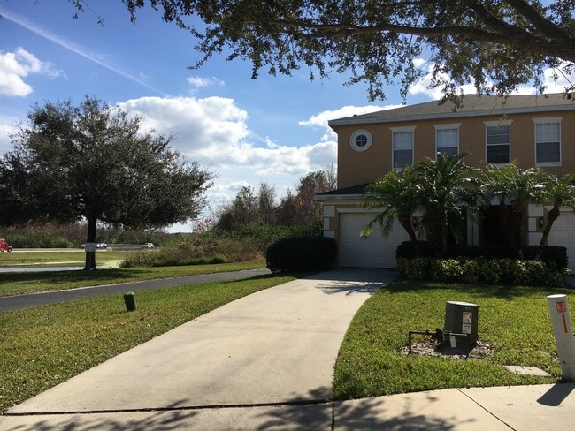 property at 13939 Daniels Landing Cir