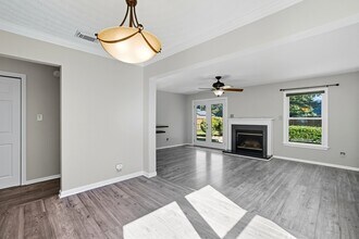 1108 Audubon Ct in Virginia Beach, VA - Building Photo - Building Photo