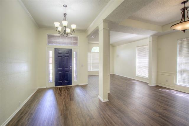 7201 Bouquet Dr in Frisco, TX - Building Photo - Building Photo