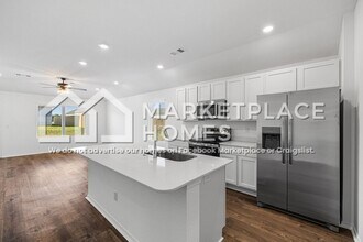 22 Cedarwood Dr in Cabot, AR - Building Photo - Building Photo