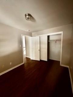 3034 La Estancia Ln in Houston, TX - Building Photo - Building Photo