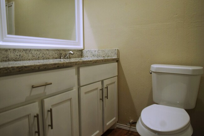 property at 2623 Irwin Dr