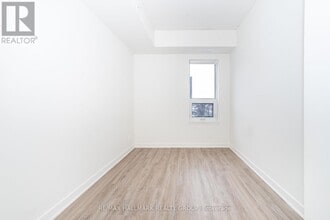 353 Gardner St in Ottawa, ON - Building Photo - Building Photo