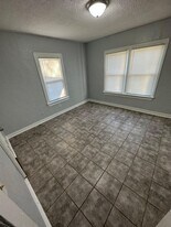 1359 W 20th St in Jacksonville, FL - Building Photo
