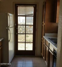 1613 Glenn James Pl in El Paso, TX - Building Photo - Building Photo