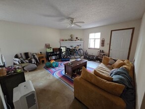 257 Barber St in Athens, GA - Building Photo - Building Photo