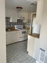 152 Bayou Dr in Destin, FL - Building Photo - Building Photo