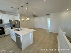 322 Cymbal Pl in Henderson, NV - Building Photo - Building Photo