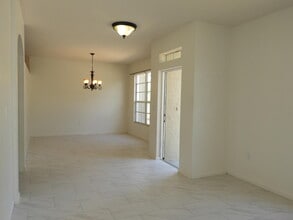 3298 Slama Ave in Palm Bay, FL - Building Photo - Building Photo