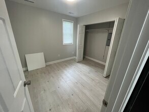 2921 Brown St in Portage, IN - Building Photo - Building Photo