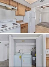 11350 W Tennessee Ave in Youngtown, AZ - Building Photo - Building Photo