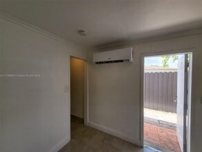 15320 SW 298th Terrace in Homestead, FL - Building Photo - Building Photo