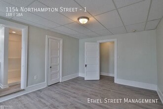 1154 Northampton St in Easton, PA - Building Photo - Building Photo