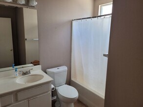 18935 Applewood Way in Lake Elsinore, CA - Building Photo - Building Photo