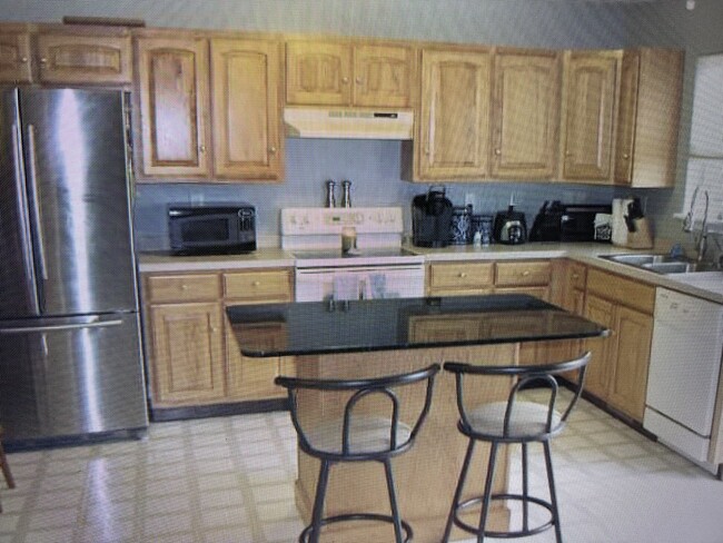 247 Acorn Forest Dr in Felton, DE - Building Photo - Building Photo