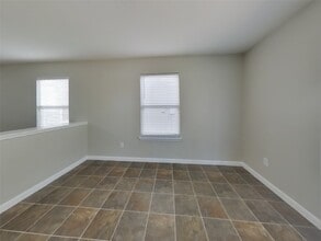 10914 Tipton Oaks Dr in Richmond, TX - Building Photo - Building Photo