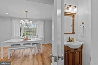 1232 Peggy Dr in Hummelstown, PA - Building Photo - Building Photo