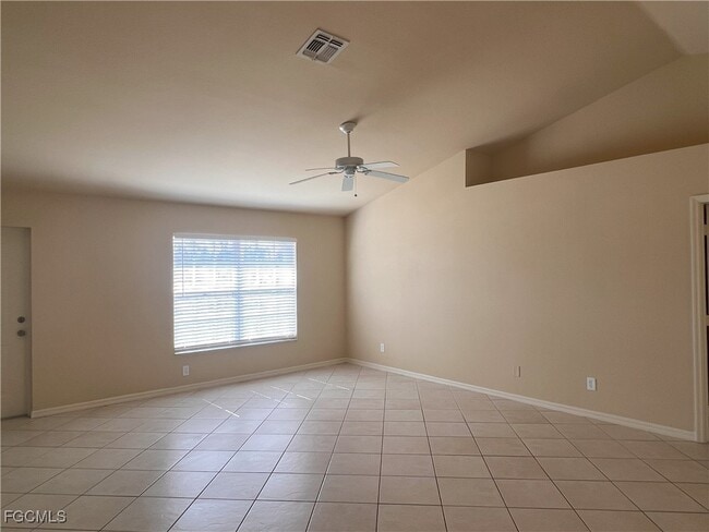 property at 310 SW 24th Ave