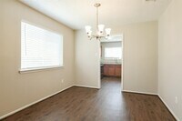 7703 Leather Market St photo'