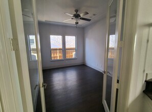 962 Thoroughbred Ave in Frisco, TX - Building Photo - Building Photo