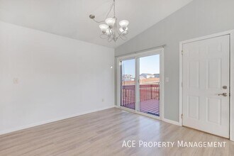 240 Grandeur Ln in Box Elder, SD - Building Photo - Building Photo